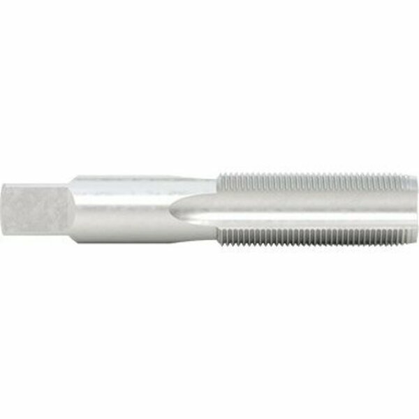 Bsc Preferred Tap for Helical Insert Plug Chamfer for 1-14 Size Insert 91709A071